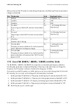 Preview for 135 page of SMA SI 5048 Technical Description