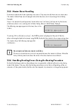 Preview for 185 page of SMA SI 5048 Technical Description