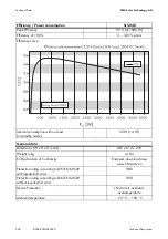 Preview for 206 page of SMA SI 5048 Technical Description