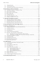 Preview for 6 page of SMA SI 6.0H-13 Operating Manual