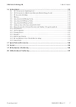 Preview for 7 page of SMA SI 6.0H-13 Operating Manual