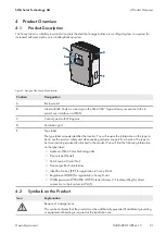 Preview for 21 page of SMA SI 6.0H-13 Operating Manual