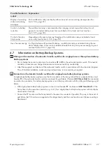 Preview for 27 page of SMA SI 6.0H-13 Operating Manual