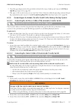 Preview for 37 page of SMA SI 6.0H-13 Operating Manual