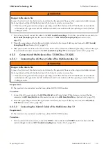 Preview for 39 page of SMA SI 6.0H-13 Operating Manual