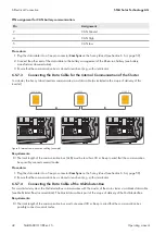 Preview for 42 page of SMA SI 6.0H-13 Operating Manual