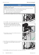 Preview for 56 page of SMA SI 6.0H-13 Operating Manual