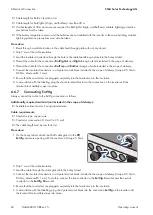 Preview for 62 page of SMA SI 6.0H-13 Operating Manual