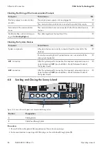 Preview for 66 page of SMA SI 6.0H-13 Operating Manual