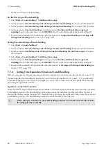 Preview for 88 page of SMA SI 6.0H-13 Operating Manual