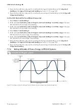 Preview for 91 page of SMA SI 6.0H-13 Operating Manual