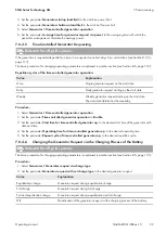 Preview for 99 page of SMA SI 6.0H-13 Operating Manual