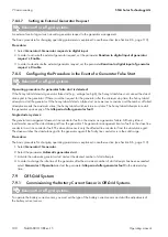 Preview for 100 page of SMA SI 6.0H-13 Operating Manual