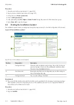 Preview for 112 page of SMA SI 6.0H-13 Operating Manual