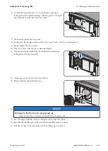 Preview for 129 page of SMA SI 6.0H-13 Operating Manual