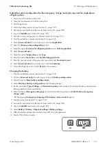 Preview for 133 page of SMA SI 6.0H-13 Operating Manual