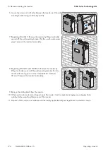 Preview for 174 page of SMA SI 6.0H-13 Operating Manual