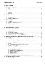 Preview for 3 page of SMA SI3.0M-11 Operating Manual