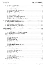 Preview for 4 page of SMA SI3.0M-11 Operating Manual