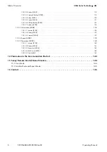 Preview for 6 page of SMA SI3.0M-11 Operating Manual