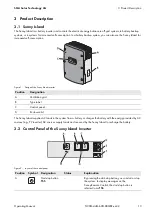 Preview for 13 page of SMA SI3.0M-11 Operating Manual