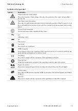 Preview for 15 page of SMA SI3.0M-11 Operating Manual