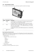 Preview for 16 page of SMA SI3.0M-11 Operating Manual