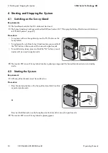 Preview for 18 page of SMA SI3.0M-11 Operating Manual