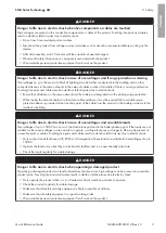 Preview for 9 page of SMA SI4.4M-12 Quick Reference Manual