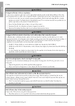 Preview for 10 page of SMA SI4.4M-12 Quick Reference Manual