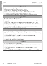 Preview for 12 page of SMA SI4.4M-12 Quick Reference Manual