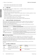 Preview for 16 page of SMA SI4.4M-12 Quick Reference Manual