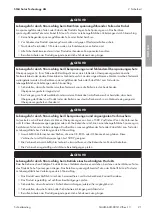 Preview for 21 page of SMA SI4.4M-12 Quick Reference Manual