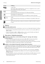 Preview for 26 page of SMA SI4.4M-12 Quick Reference Manual