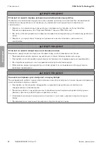 Preview for 38 page of SMA SI4.4M-12 Quick Reference Manual