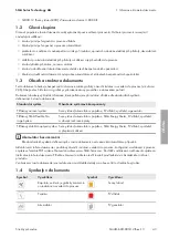 Preview for 43 page of SMA SI4.4M-12 Quick Reference Manual