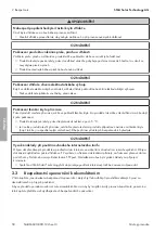 Preview for 50 page of SMA SI4.4M-12 Quick Reference Manual