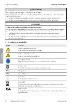 Preview for 52 page of SMA SI4.4M-12 Quick Reference Manual