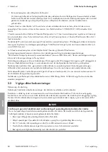 Preview for 60 page of SMA SI4.4M-12 Quick Reference Manual