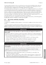 Preview for 73 page of SMA SI4.4M-12 Quick Reference Manual