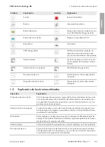 Preview for 83 page of SMA SI4.4M-12 Quick Reference Manual