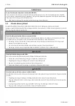 Preview for 102 page of SMA SI4.4M-12 Quick Reference Manual