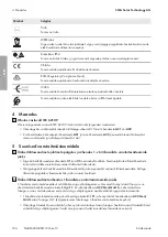 Preview for 104 page of SMA SI4.4M-12 Quick Reference Manual