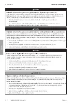 Preview for 112 page of SMA SI4.4M-12 Quick Reference Manual