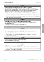 Preview for 113 page of SMA SI4.4M-12 Quick Reference Manual