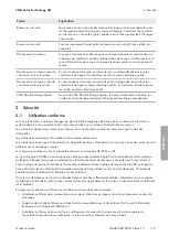 Preview for 121 page of SMA SI4.4M-12 Quick Reference Manual