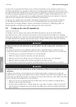 Preview for 124 page of SMA SI4.4M-12 Quick Reference Manual