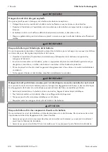 Preview for 128 page of SMA SI4.4M-12 Quick Reference Manual