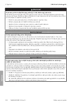 Preview for 138 page of SMA SI4.4M-12 Quick Reference Manual