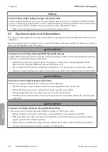 Preview for 140 page of SMA SI4.4M-12 Quick Reference Manual